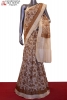 Exclusive Prints Pure Tussar Silk Saree